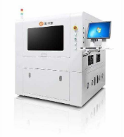 工業(yè)自動化設備的發(fā)展