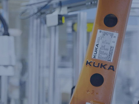 怎么去衡量視覺檢測廠家？