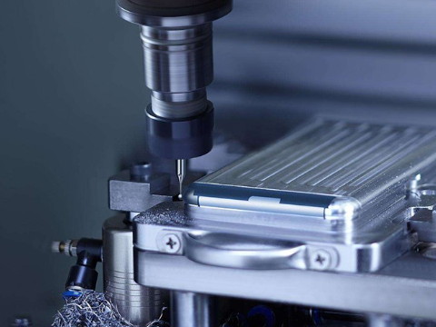 成都自動化設(shè)備有什么作用？