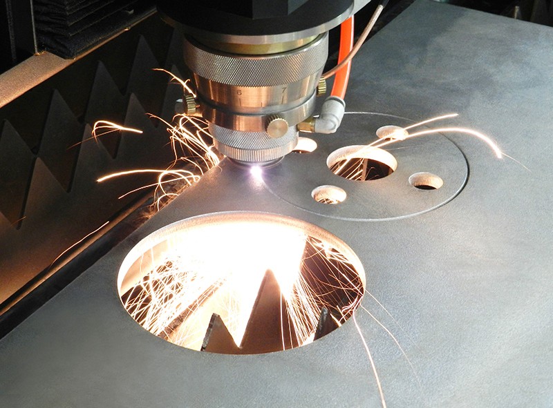 四川精加工的優(yōu)勢(shì)有哪些