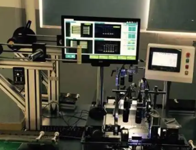 為什么要不斷提升工業(yè)視覺檢測(cè)的能力