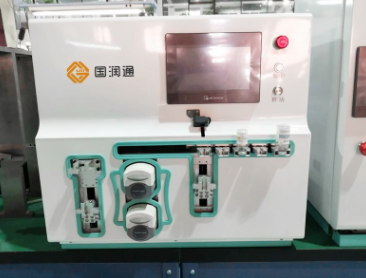 機器視覺檢測有什么重要的意義