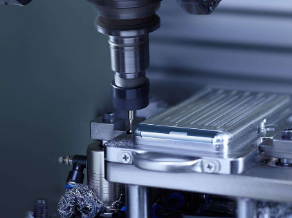 使用工業(yè)自動(dòng)化設(shè)備的注意事項(xiàng)有哪些