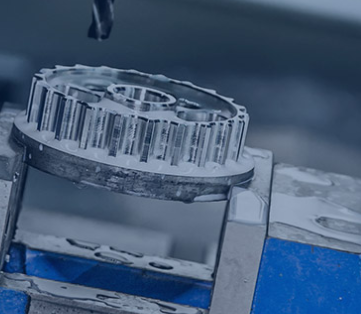 工業(yè)視覺(jué)檢測(cè)?系統(tǒng)相關(guān)介紹