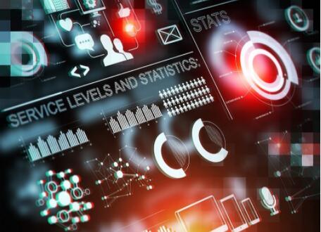 機(jī)器視覺(jué)檢測(cè)的經(jīng)典應(yīng)用主要包括哪些