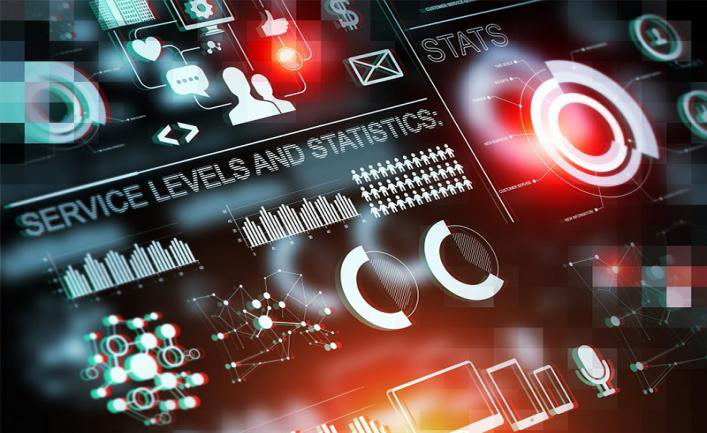 什么樣的工業(yè)自動化設(shè)備服務(wù)好