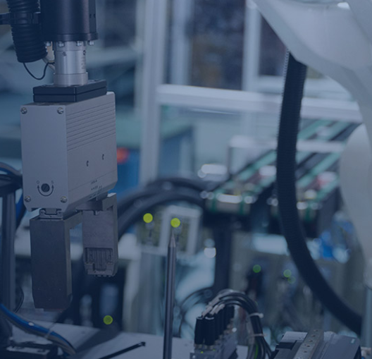 哪里有服務(wù)比較好的四川精密機械加工