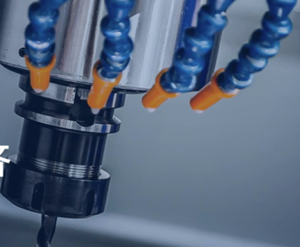 成都自動化設備特點是什么？