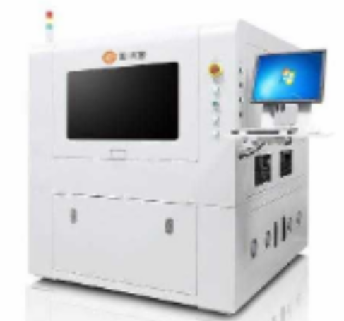 為什么要形成數(shù)字化工廠？