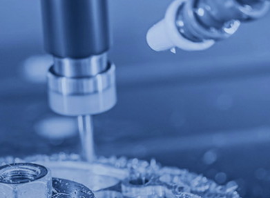 視覺檢測廠家如何挑選？