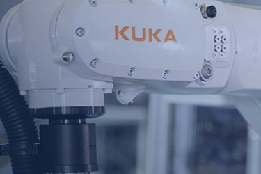 四川精加工項目設(shè)立的原則是什么？