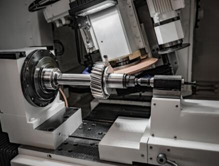 機(jī)器視覺(jué)檢測(cè)相比傳統(tǒng)的人工檢測(cè)具有哪些優(yōu)勢(shì)