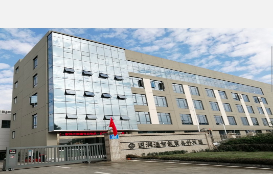 工業(yè)自動化設(shè)備的未來發(fā)展分析