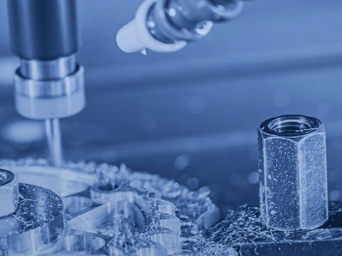 視覺檢測設(shè)備概念及功能