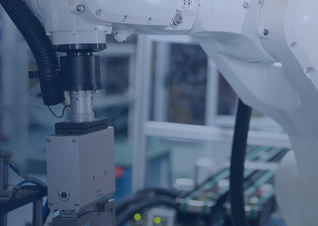 哪里有靠譜的自動(dòng)化生產(chǎn)線