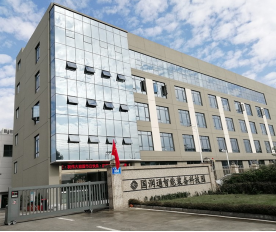 工業(yè)視覺檢測的重要性