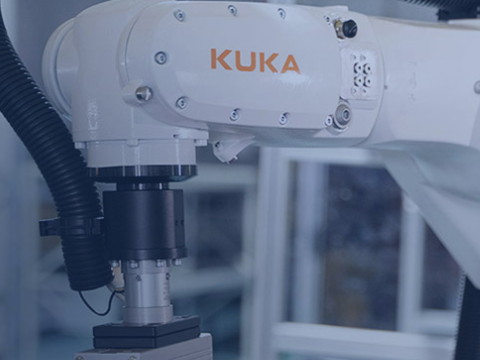 四川精加工的優(yōu)勢有什么？