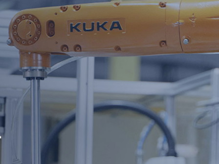 如何衡量四川精密機械加工廠家好壞？