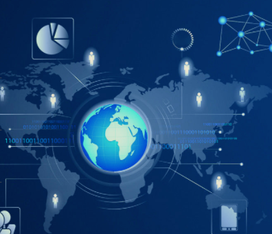 四川精密機械加工中需要使用到哪些加工設(shè)備