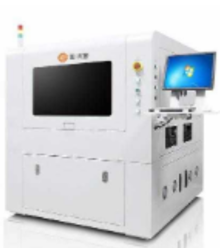 為什么自動化流水線被廣泛應用于生產(chǎn)行業(yè)中？