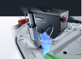 怎么形容機器視覺檢測