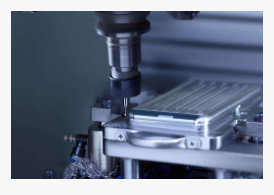 自動化流水線和流水線的區(qū)別是什么