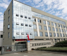 工業(yè)自動(dòng)化設(shè)備在機(jī)械化視野下的發(fā)展