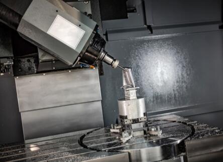 機(jī)器視覺(jué)檢測(cè)中的視覺(jué)檢測(cè)作業(yè)是如何實(shí)現(xiàn)的