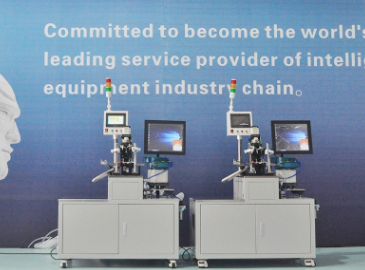 視覺(jué)檢測(cè)設(shè)備的光源系統(tǒng)有哪些照明的方式