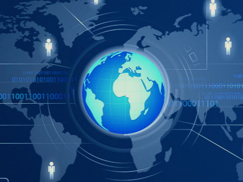 視覺檢測(cè)設(shè)備實(shí)際使用體驗(yàn)如何？