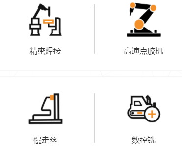 成都自動化設(shè)備開發(fā)的流程是什么？
