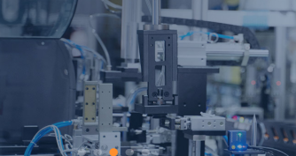 四川精密機(jī)械加工哪家強(qiáng)