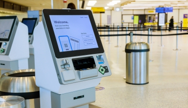 電子社保卡來(lái)了，快來(lái)了解一下怎么使用它吧！