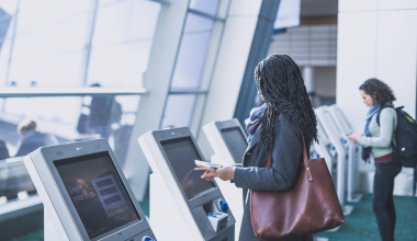 社保自助查詢(xún)一體機(jī)功能及優(yōu)勢(shì)有哪些